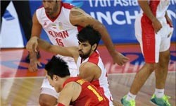 اخبار,اخبار امروز,اخبار جدید