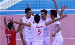 اخبار,اخبار امروز,اخبار جدید