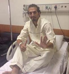 اخبار,اخبار ورزشی,محمد نوری