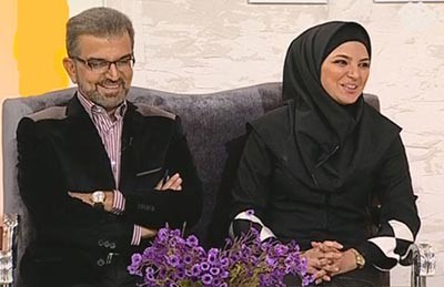 اخبار,اخبار فرهنگی,هرمز شجاعی مهر اخبار,اخبار فرهنگی,هرمز شجاعی مهر