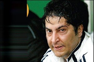 اخبار,اخبار ورزشی,میناوند و ستاره کره‌ای‌ها در جام ملت‌های 2000