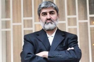 اخبار,اخبار سیاسی,علی مطهری