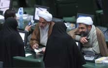 اخبار,اخبار سیاسی ,جبهه پایداری