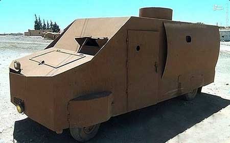 اخبار,اخبار بین الملل ,گروه تروریستی داعش