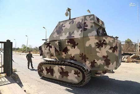 اخبار,اخبار بین الملل ,گروه تروریستی داعش