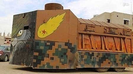 اخبار,اخبار بین الملل ,گروه تروریستی داعش
