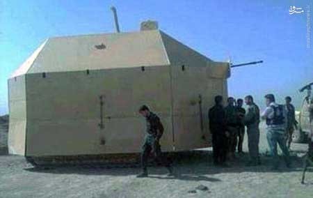 اخبار,اخبار بین الملل ,گروه تروریستی داعش