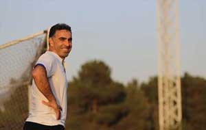 اخبار,اخبار ورزشی ,باشگاه استقلال