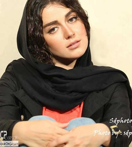 اخبار,اخبار فرهنگی ,عکسهای بازیگران زن ایرانی