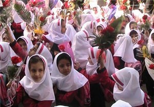 اخبار,اخبار اجتماعی ,تعطیلی مدارس تهران