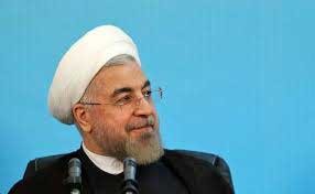اخبار,اخبار سیاسی , سفر رئیس‌جمهور به زنجان 
