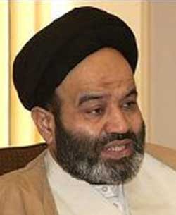 اخبار,اخبار سیاسی , فساد مالی