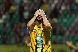 اخبار,اخبار ورزشی ,باشگاه پرسپولیس 