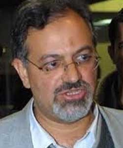 اخبار,اخبار سیاسی ,محمود احمدی‌نژاد 