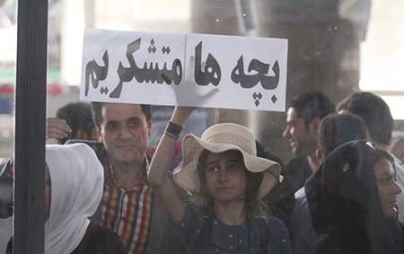 اخبار,اخبار ورزشی ,تیم ملی والیبال