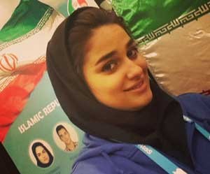 اخبار,اخبار ورزشی ,مسابقات آسیایی 