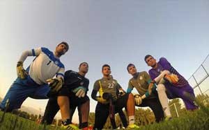 اخبار,اخبار ورزشی ,باشگاه استقلال