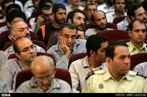 اخبار,اخبار سیاسی , اتفاقات سال 88