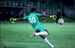 اخبار,اخبار ورزشی ,تیم فوتبال پرسپولیس 