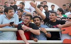 اخبار,اخبار ورزشی , باشگاه پرسپولیس