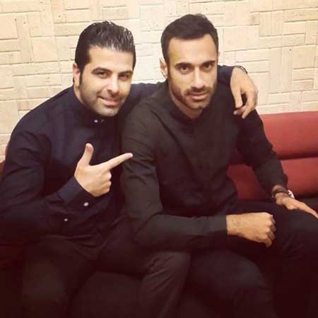 اخبار,اخبار فرهنگی ,مسابقات والیبال