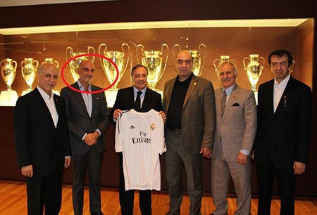 اخبار,اخبار ورزشی ,باشگاه پرسپولیس 