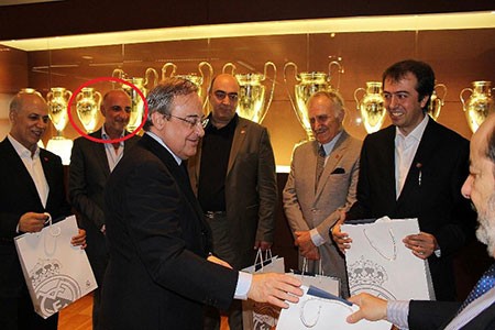 اخبار,اخبار ورزشی ,باشگاه پرسپولیس 
