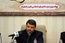 اخبار,اخبار اجتماعی , دعوای خبرنگاران