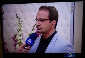 اخبار,اخبار ورزشی ,باشگاه پرسپولیس 