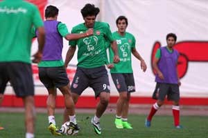 اخبار,اخبار ورزشی ,باشگاه پرسپولیس