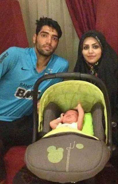 اخبار,اخبار ورزشی ,باشگاه پرسپولیس