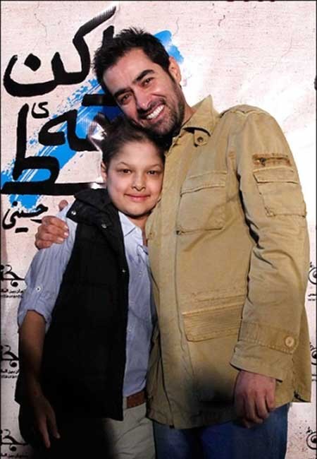 اخبار,اخبار فرهنگی , فیلم سینمایی ساکن طبقه وسط