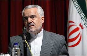 اخبار,اخبار سیاسی ,محمدرضا رحیمی
