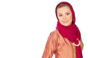 اخبار,اخبار فرهنگی , کمند امیرسلیمانی اخبار,اخبار فرهنگی , کمند امیرسلیمانی