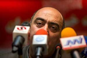 اخبار,اخبار ورزشی ,باشگاه پرسپولیس 