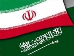 اخبار,اخبار سیاست خارجی , رابطه ایران و عربستان