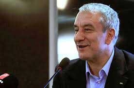 اخبار,اخبار ورزشی, علی کفاشیان