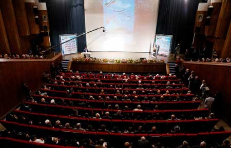 اخبار,اخبار ورزشی ,علی دایی
