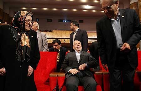 اخبار,اخبار ورزشی ,علی دایی