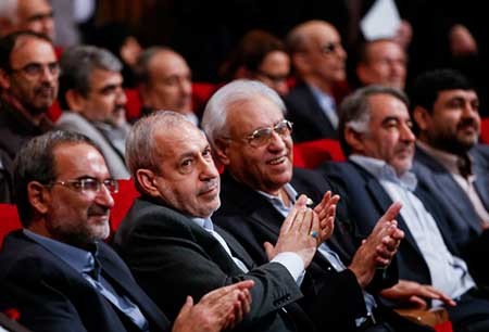 اخبار,اخبار ورزشی ,علی دایی