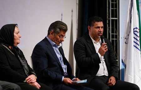 اخبار,اخبار ورزشی ,علی دایی