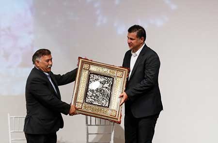 اخبار,اخبار ورزشی ,علی دایی