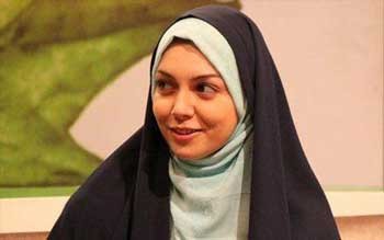 اخبار,اخبار فرهنگی,باشگاه استقلال 