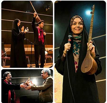 اخبار,اخبار فرهنگی,باشگاه استقلال 