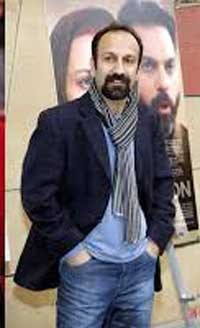 اخبار,اخبار فرهنگی , اصغر فرهادی