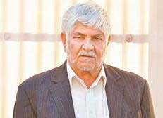 اخبار,اخبار سیاسی ,استعفای محمد هاشمیب