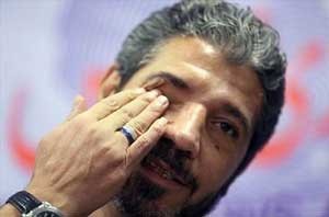 اخبار,اخبار ورزشی ,باشگاه پرسپولیس