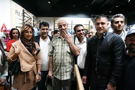 اخبار,اخبار ورزشی ,علی دایی