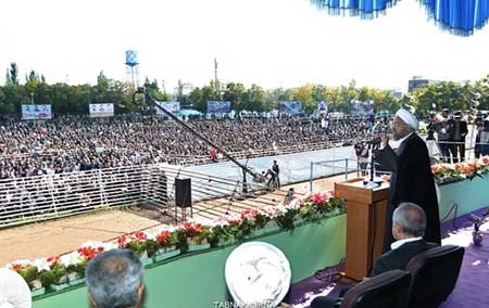 اخبار,اخبار سیاسی ,حسن روحانی 