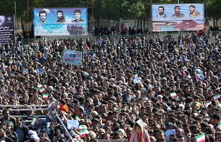 اخبار,اخبار سیاسی ,حسن روحانی 